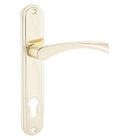 Комплект ручек 103-1 85 мм