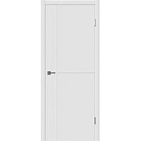 Межкомнатная дверь Майами ДГ
