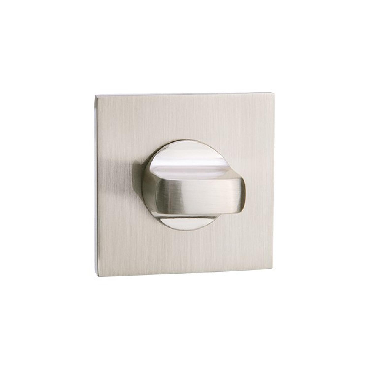 Завертка сантехническая Е20 (SN)