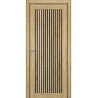 Межкомнатная дверь S23 ДО