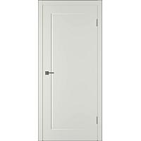 Дверное полотно Integra 58 ДГ