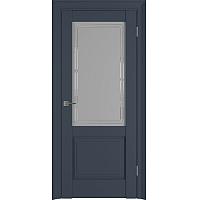 Межкомнатная дверь Witon 02ST ДО