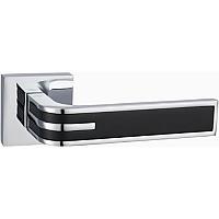 Фреско КВ. E15