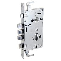 ЗВ1-09 СТ для кит.дверей б/руч СТАНДАРТ