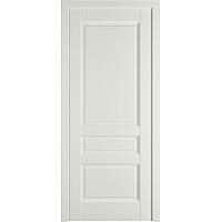 Межкомнатная дверь Elegant 3 ДГ