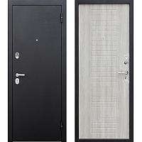 Входная дверь Гарда Муар 8мм