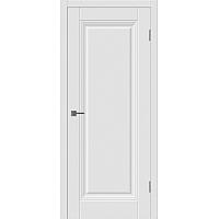 Межкомнатная дверь Барселона 1 ДГ
