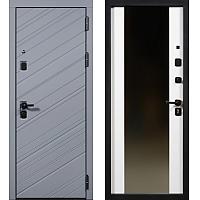 Входная дверь Авангард