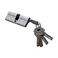 Цилиндровый механизм B-85 (35/50)