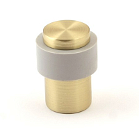 Ограничитель DS-0014 (GM)
