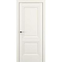 Венеция ДГ Baguette B3