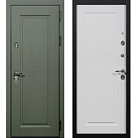 Входная дверь Мирель