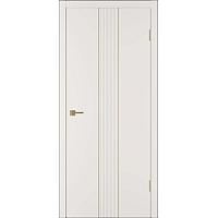 Дверное полотно Integra 65 ДГ
