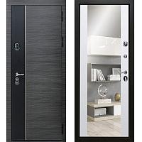 Входная дверь Стило 3К90