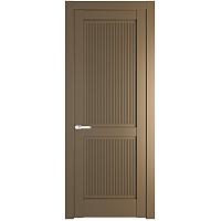 2.2.1 PM образец (размер 2300*800!!!)