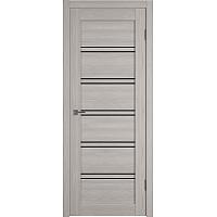 Межкомнатная дверь Х28 ДО Atum Pro