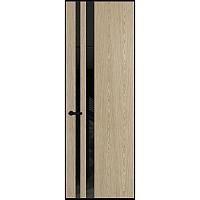 20VA натуральный шпон