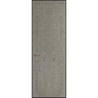 1VA натуральный шпон