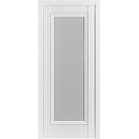 Межкомнатная дверь EN1 ДО