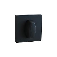 Поворотник дверной WC R18 / Е20