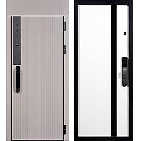 Входная дверь Рейн 2