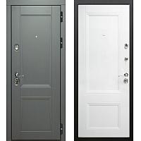 Входная дверь Амелия