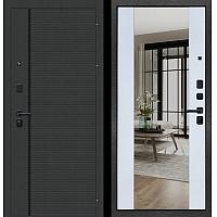 Дверь входная металлическая М103
