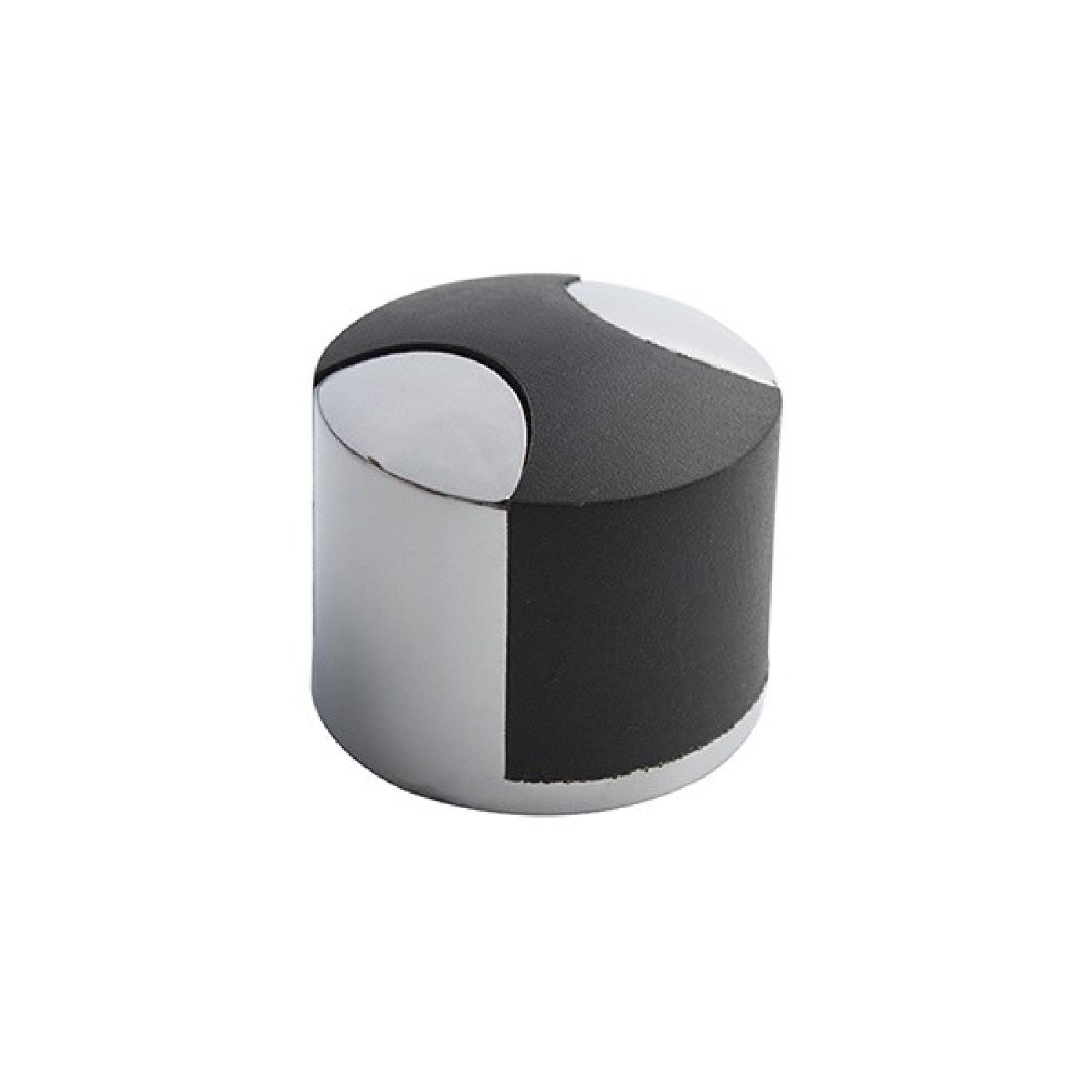 Ограничитель DS105 (PC)