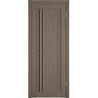 Межкомнатная дверь Х33 ДО Atum Pro