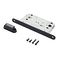 Защелка магнитная АРТ 5300-MC-WC