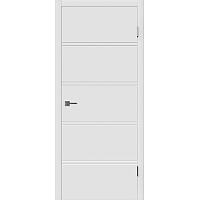 Межкомнатная дверь Бостон ДГ