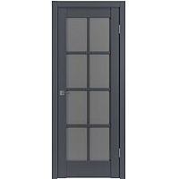 ЕR2 ДО 2000*600 Onyx Dark cloud