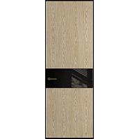 17VA натуральный шпон