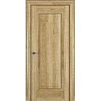 Гранд ДГ Baguette B1