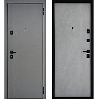 Входная дверь TR14