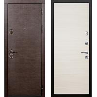 Входная дверь Диона