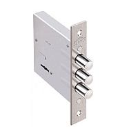 Замок врезной 1.04.02 Кремень