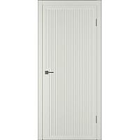 Дверное полотно Integra 46 ДГ