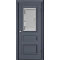 Межкомнатная дверь Antique Luxe 3 ДО