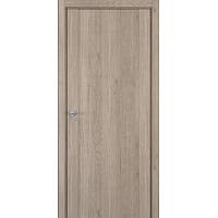 Межкомнатная дверь S25 ДГ