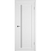 Межкомнатная дверь E34 ДО