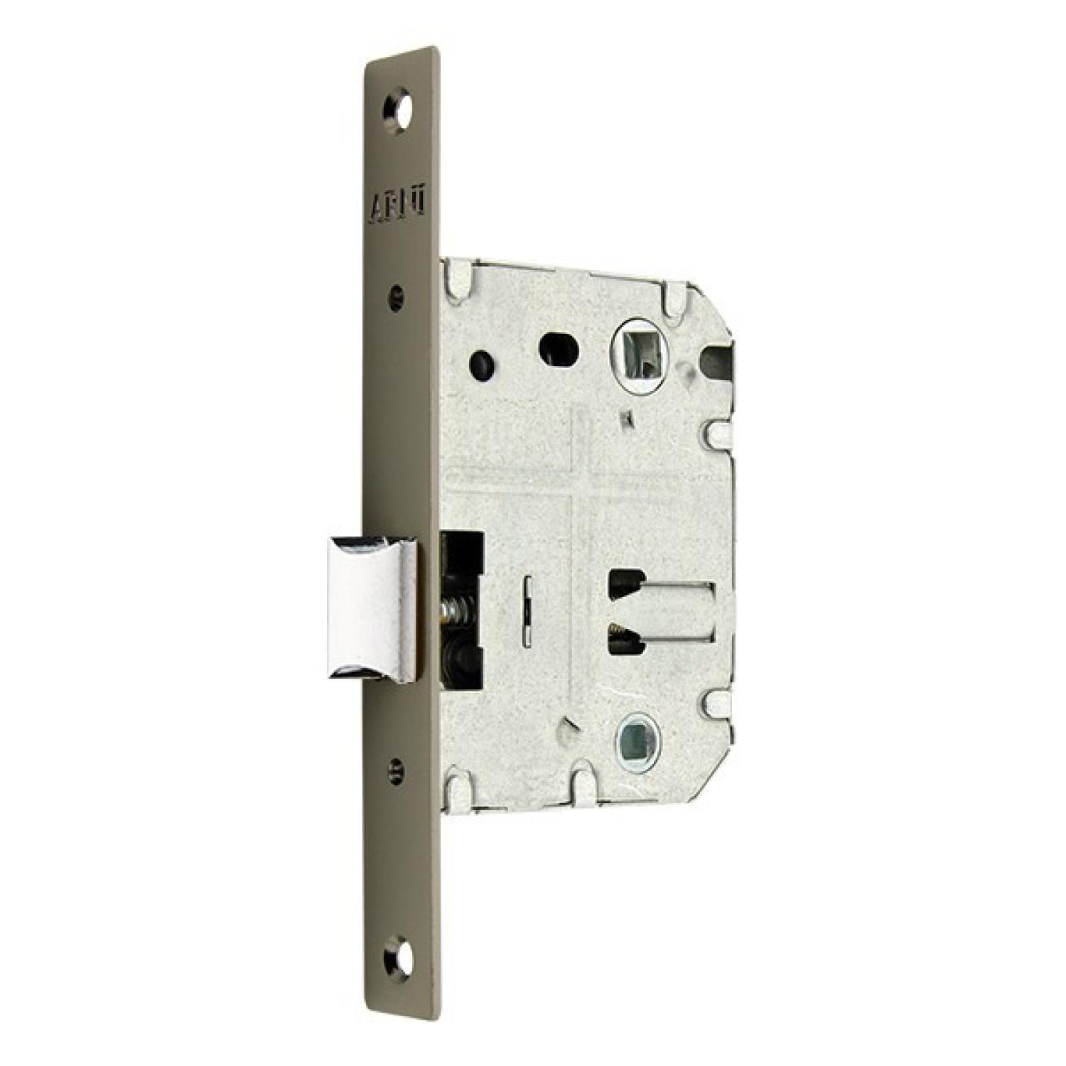 Защелка сантехническая 170 (MBNB)