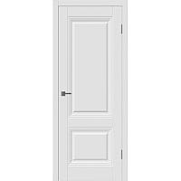 Барселона 2 Winter (зпз AGB Patent Grande)