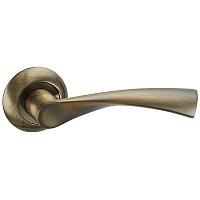 Мессина AL E9