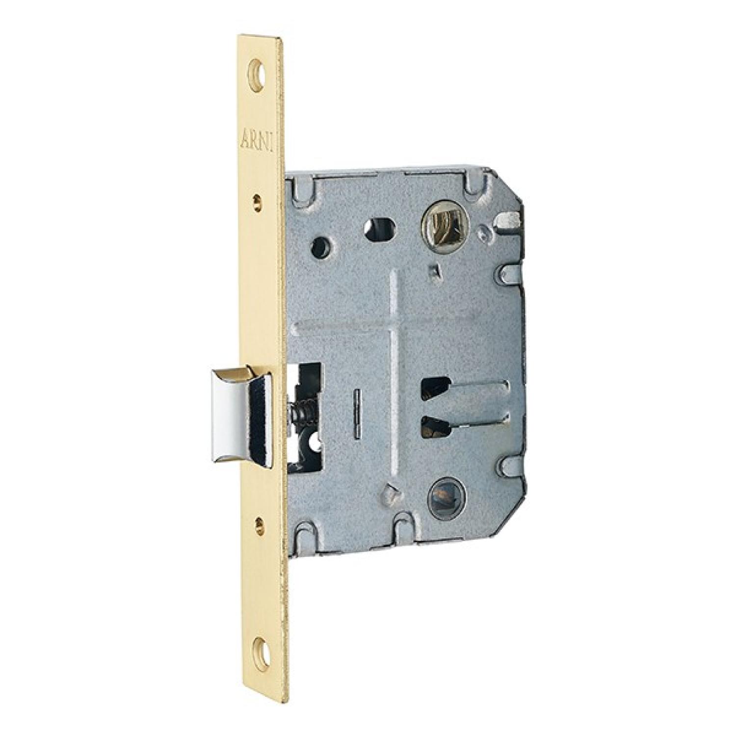 Защелка сантехническая 170 (SG)