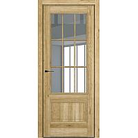 Межкомнатная дверь Турин ДО Baguette АК B5