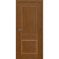 Дверь межкомнатная массив ольхи Элегия-2 ДГ