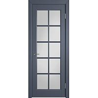 Межкомнатная дверь К3 ДО