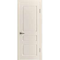 Межкомнатная дверь ДГ Честер