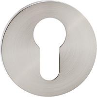 Накладка под евроцилиндр ET R19 / Е19